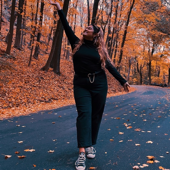 valentinavel320